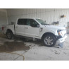 2023 FORD F-150 1FTFW1ED9PFB63831 64026215