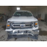 2023 FORD F-150 1FTFW1ED9PFB63831 64026215
