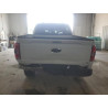 2023 FORD F-150 1FTFW1ED9PFB63831 64026215