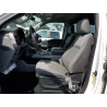 2023 FORD F-150 1FTFW1ED9PFB63831 64026215