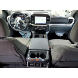 2023 FORD F-150 1FTFW1ED9PFB63831 64026215