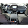 2023 FORD F-150 1FTFW1ED9PFB63831 64026215