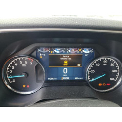 2023 FORD F-150 1FTFW1ED9PFB63831 64026215