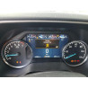 2023 FORD F-150 1FTFW1ED9PFB63831 64026215