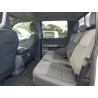2023 FORD F-150 1FTFW1ED9PFB63831 64026215