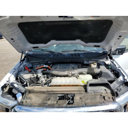 2023 FORD F-150 1FTFW1ED9PFB63831 64026215