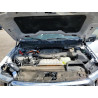 2023 FORD F-150 1FTFW1ED9PFB63831 64026215