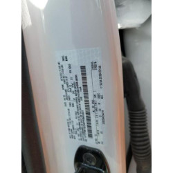 2023 FORD F-150 1FTFW1ED9PFB63831 64026215