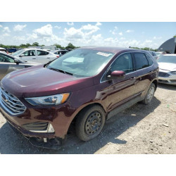 2021 FORD EDGE 2FMPK4J90MBA05518 63518245
