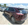 2021 FORD EDGE 2FMPK4J90MBA05518 63518245