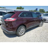 2021 FORD EDGE 2FMPK4J90MBA05518 63518245