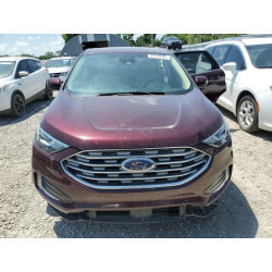 2021 FORD EDGE 2FMPK4J90MBA05518 63518245