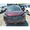2021 FORD EDGE 2FMPK4J90MBA05518 63518245
