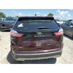 2021 FORD EDGE 2FMPK4J90MBA05518 63518245
