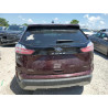 2021 FORD EDGE 2FMPK4J90MBA05518 63518245