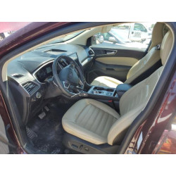 2021 FORD EDGE 2FMPK4J90MBA05518 63518245