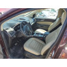 2021 FORD EDGE 2FMPK4J90MBA05518 63518245