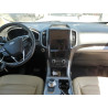 2021 FORD EDGE 2FMPK4J90MBA05518 63518245