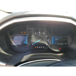 2021 FORD EDGE 2FMPK4J90MBA05518 63518245