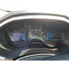 2021 FORD EDGE 2FMPK4J90MBA05518 63518245