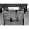 2021 FORD EDGE 2FMPK4J90MBA05518 63518245