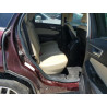 2021 FORD EDGE 2FMPK4J90MBA05518 63518245