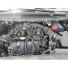 2021 FORD EDGE 2FMPK4J90MBA05518 63518245