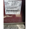 2021 FORD EDGE 2FMPK4J90MBA05518 63518245