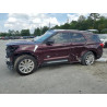 2022 FORD EXPLORER 1FM5K7LC2NGA20775 58808085