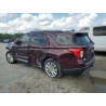 2022 FORD EXPLORER 1FM5K7LC2NGA20775 58808085