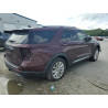 2022 FORD EXPLORER 1FM5K7LC2NGA20775 58808085