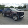 2022 FORD EXPLORER 1FM5K7LC2NGA20775 58808085