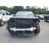 2022 FORD EXPLORER 1FM5K7LC2NGA20775 58808085