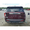 2022 FORD EXPLORER 1FM5K7LC2NGA20775 58808085