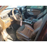 2022 FORD EXPLORER 1FM5K7LC2NGA20775 58808085