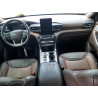 2022 FORD EXPLORER 1FM5K7LC2NGA20775 58808085