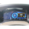 2022 FORD EXPLORER 1FM5K7LC2NGA20775 58808085