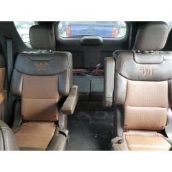 2022 FORD EXPLORER 1FM5K7LC2NGA20775 58808085