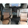 2022 FORD EXPLORER 1FM5K7LC2NGA20775 58808085