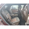 2022 FORD EXPLORER 1FM5K7LC2NGA20775 58808085