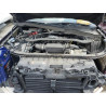 2022 FORD EXPLORER 1FM5K7LC2NGA20775 58808085