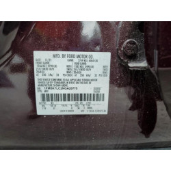 2022 FORD EXPLORER 1FM5K7LC2NGA20775 58808085