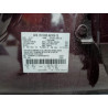 2022 FORD EXPLORER 1FM5K7LC2NGA20775 58808085