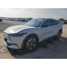2023 FORD MUSTANG 3FMTK3SU9PMA70740 64648275