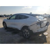 2023 FORD MUSTANG 3FMTK3SU9PMA70740 64648275