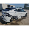 2023 FORD MUSTANG 3FMTK3SU9PMA70740 64648275