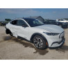 2023 FORD MUSTANG 3FMTK3SU9PMA70740 64648275