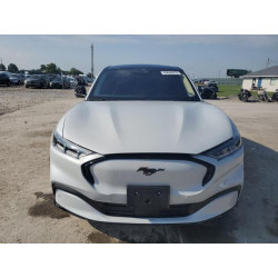2023 FORD MUSTANG 3FMTK3SU9PMA70740 64648275