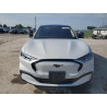 2023 FORD MUSTANG 3FMTK3SU9PMA70740 64648275