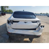 2023 FORD MUSTANG 3FMTK3SU9PMA70740 64648275